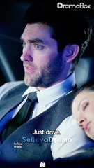 Hd Fullafter Abandoning My Baseball Boyfriend, He Became My Boss.Ceoromantic