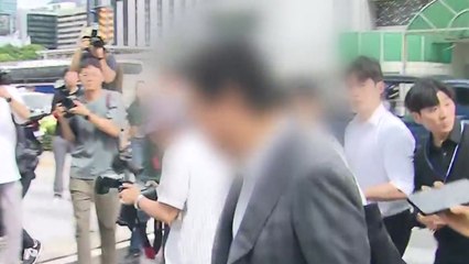 김건희 특검, '김 여사 집사' 김예성 지인 소환 조사 / YTN