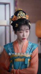 抖音新剧《誓要休夫》上线！王爷马甲曝光，剧情精彩不断🔥