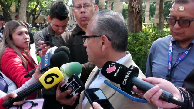 El dengue está bajo control en 2025: Secretaría de Salud