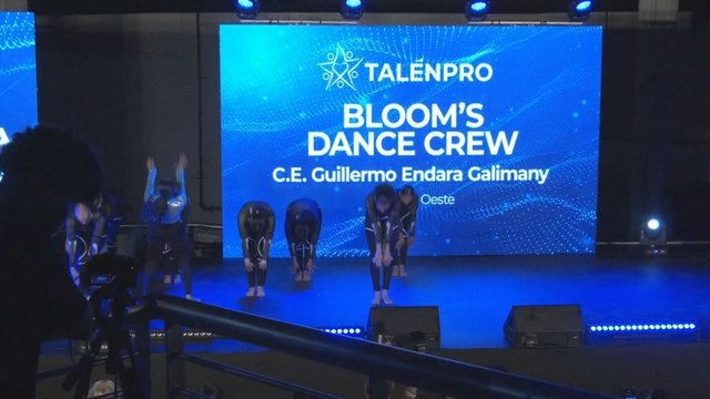 TalenPro 2025 enfocará su misión en combatir la desnutrición infantil a través de los comedores escolares