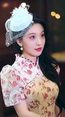 Burning Through Blood And Love