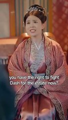 Till Death Lied to Us' Short Drama FREE [Full Episodes]