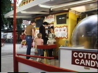 El Poder de la Razón 1972 Español España Castellano - Playmates