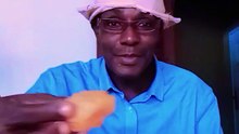 What a Combo Food