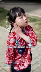 Even Time Forgot Her – FULL HD MOVIE [Eng Sub]