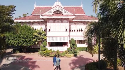 I Promise I Will Come Back Episode 2 English Sub