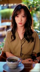 No Fate Stronger Than A Reborn Mom - Full Movie