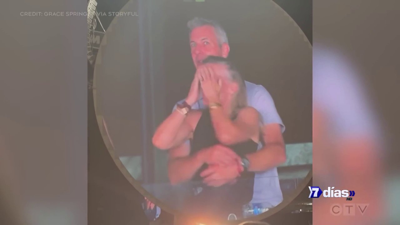 7dias-las repercusiones de un abrazo furtivo-210725