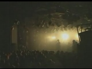 RENTRER EN SOI - Binestu shita de