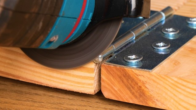 Le guide des ASTUCES de réparation du réparateur paresseux !