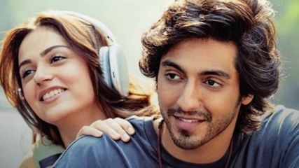 हिट हुई 'Saiyaara', क्या बोले डायरेक्टर Mohit Suri?