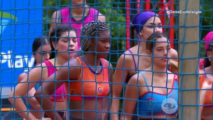 Desafío 2025 Capítulo 14 | Lunes 21 de Julio