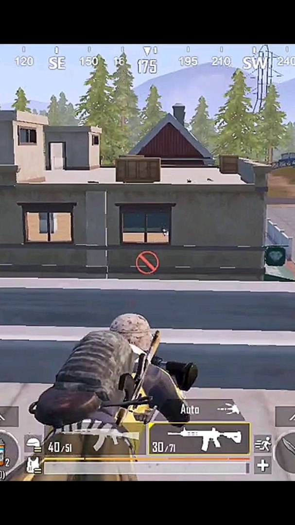 ⁣PUBG---14.1