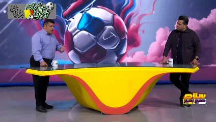 ماجرای اخراج لیدرهای پرسپولیس از اردوی ترکیه