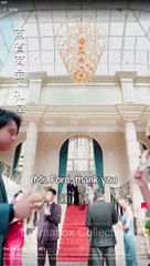 One Chip To Rule Them All – FULL HD MOVIE [Eng Sub]