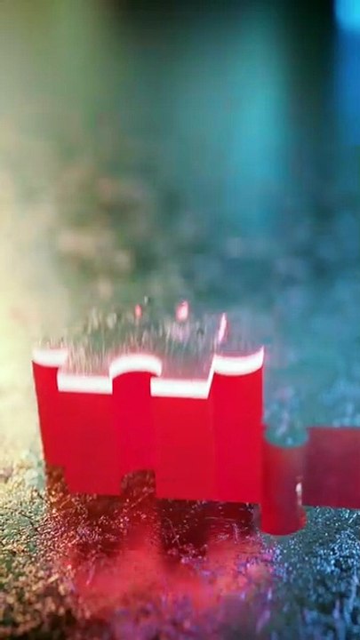 "Your Front-Row Seat to New Movies and Music!"loop