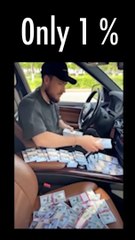 Why You’re Losing in Crypto