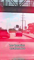 Horarios escalonados para transporte escolar en Nuevo León: ¿qué implica esta medida?