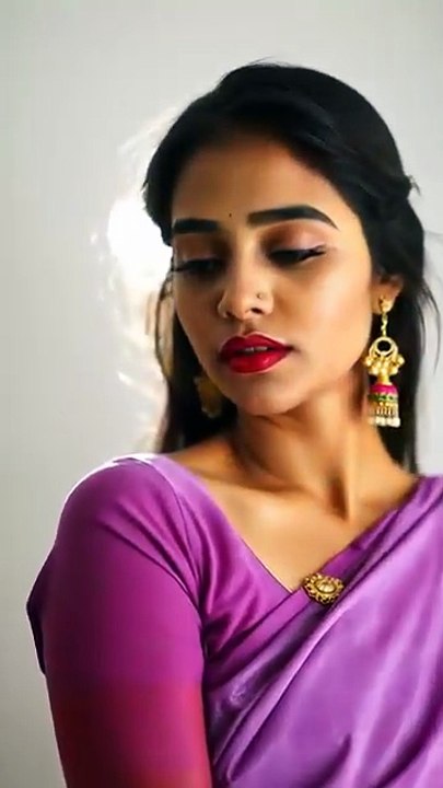 Beautiful_women___beautiful_Girls💞❤️💝#ai_#love(360p)