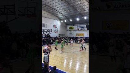 Napostá vs Pacífico: La Impactante Doble de Leonel Alemañy 🎶