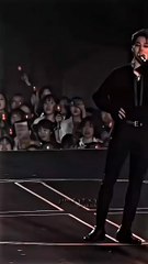 New viral Korean Bts video