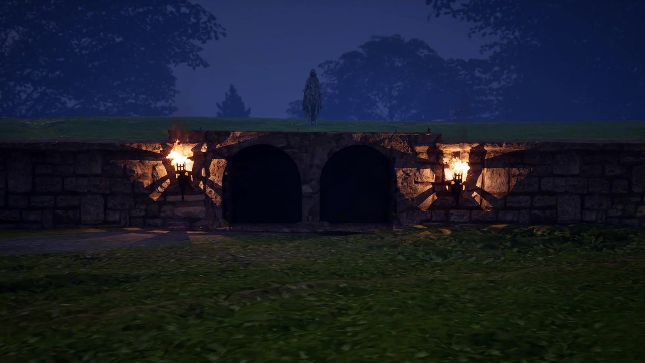 Another Video Template I Am Working On