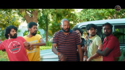 Superhit (HD) Blockbuster Superhit South Hindi Dubbed Action Movie - Sampath Kumar, Pragya Nayan