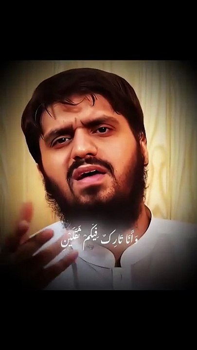 Sunni Or Shia Ki Larai 😌🤔