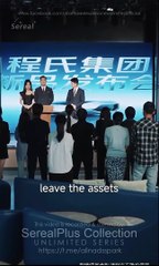 No More Tears For Baby - Full Movie