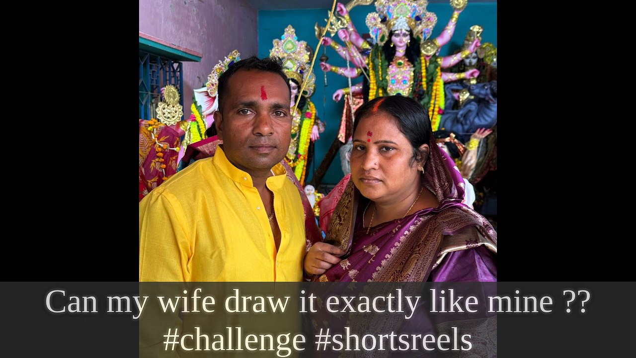 J'ai regardé "Ligne fibre optique débranchée #fibreopti | TECH FIBRE OPTIQUE" et d'autres vidéos