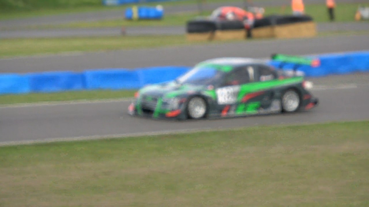 # circuit de l'enclos. # proto.  # alpine. # cn. € lulu du jura