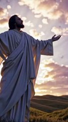 Shorts 🌻Gentle New Day🎼Free Relaxing and Soothing Music🙏God Message Today💕