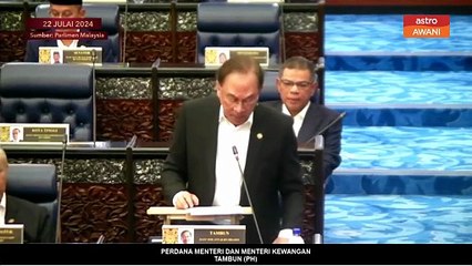 Terus salur bantuan ke Gaza, dihalang Israel di sempadan Rafah