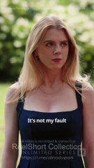 Stop Crying, I Married Someone Better (2025) - Full Movie