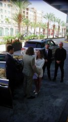 The Governor's Forbidden Heiress #mafia #ceo #drama