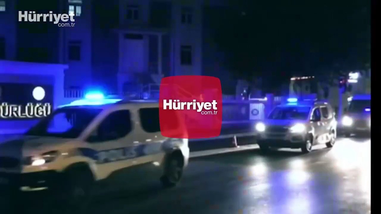 Siber suçlarla mücadele kapsamında son 5 günde 179 şüpheli yakalandı