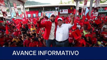 | Por La Mañana 🌤️ | 21 de Julio | Noticias Honduras EN VIVO 🔴