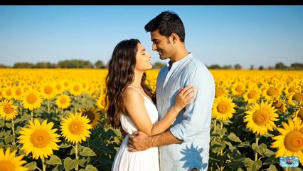 Ishq-e-Zakhm | Horror Romantic Trailer | A Love That Haunts | Thinkopedia Original