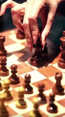 Guilty Without A Trace