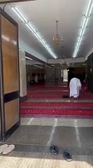 Hajj performed at Saudi Arabia_13 may to 26 june_ hajj memories_ Makkah_ visit