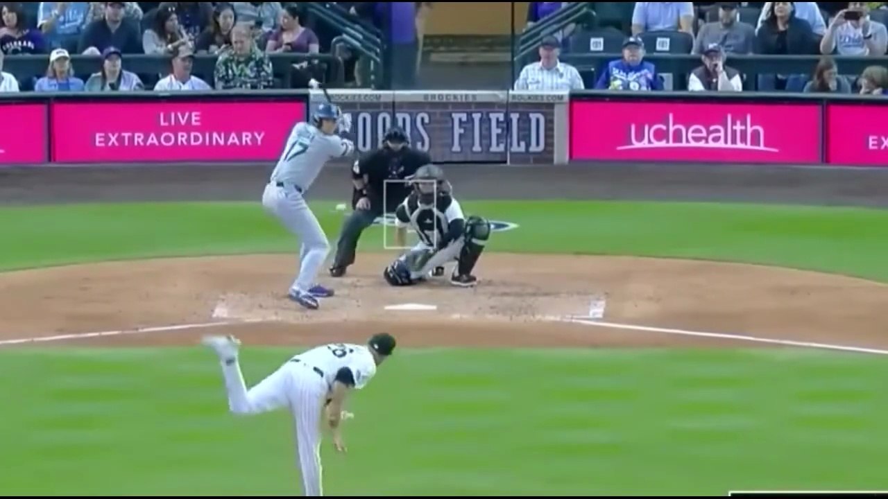 Shohei Ohtani 2024 home run 20, 大谷翔平 2024  20号ホームラン  大谷翔平2024 50ホームラン/50盗塁達成 野球, Shohei Ohtani 2024 50/50, MLB Baseball LA Dodgers