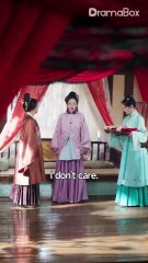 Plan B Bride_ She Who Turned the Tables#drama