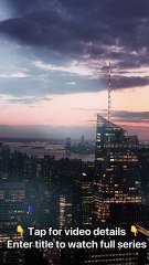 I'll Make Him SurrenderA Mistresss Daughter, a Dangerous Lookalike, and a Heir Who Cant Resist