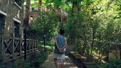 Secrets Happened on the Litchi Island Ep 2 Eng Sub