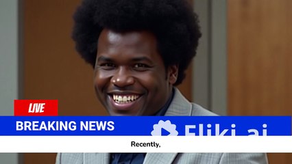 Did Theo Huxtable Die? | Malcolm-Jamal Warner Death News – Real or Rumor?