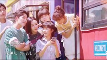 Ep.15 - Love Formula - EngSub