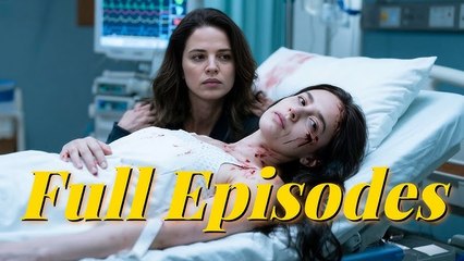 Pregnant and RejectedWill He Find Us Again