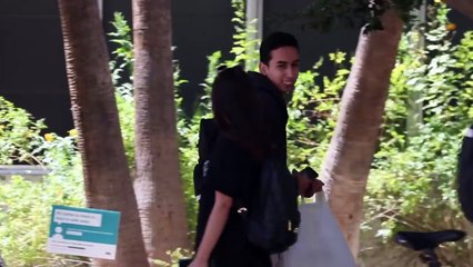 Moaning Mid-Conversation Prank 😳🤣 | Awkward Public Moments! #MoaningPrank #PublicReactions #AwkwardMoments  #FunnyPrank #SocialExperiment