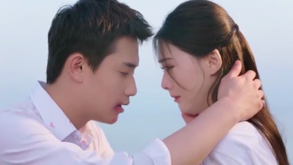 Love Lurking  Cdrama Episode 9 English Subtitles | Love Lurking Ep 9 - 10 Eng Sub